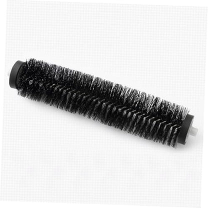 Alipis 2pcs Handheld Crumb Sweeper Soft Bristles Reusable Debris Collector for Tables Sofas and Floors Ergonomic Design for Easy Cleaning of Hair Lint and Crumbs