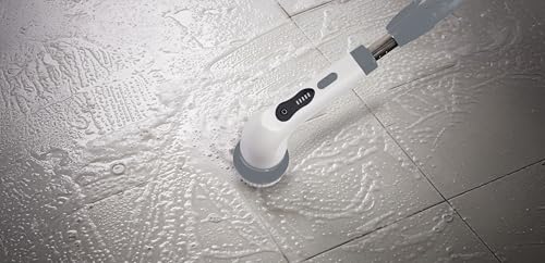 Klean Spin Max Brush