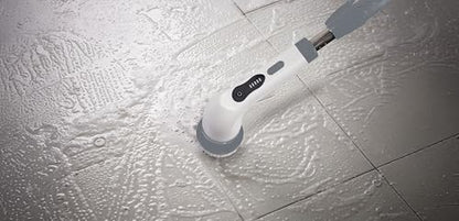 Klean Spin Max Brush