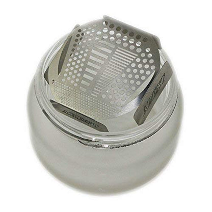 5 Sets Multi Purpose Airbrush Brush Holder Washing Cleaning Glass Pot Jar Oil Painting Brush Pen Washing Support Cleaning Brush Nozzle Repair Tools Plastic Bottle