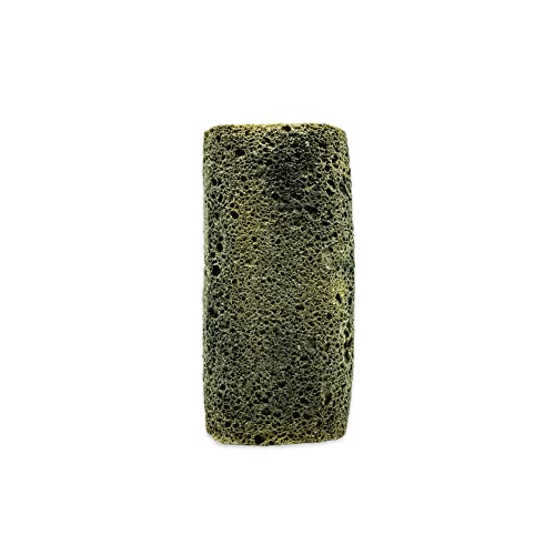 FurZOff Pet Hair Removal Tool - Remove Pet Hair from Carpet, Upholstery or Wherever They May Go