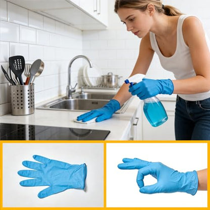 12Pcs Home Crevice Cleaning Brush Set for Kitchen Bathroom - Cup Lid Straw Dryer Vent Gap Cleaning Tools Household Cleaning Supplies - color: 12-pack