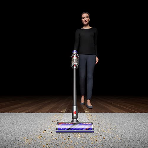 Dyson Cyclone V10 Origin Cordless Vacuum