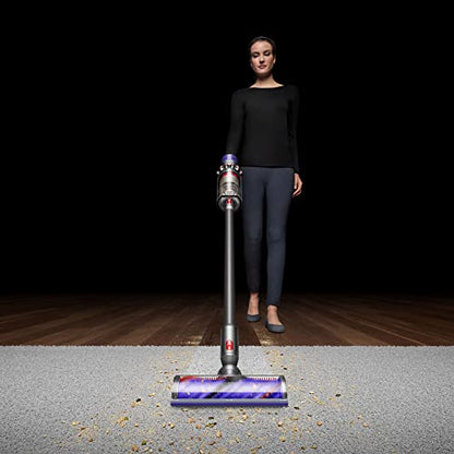 Dyson Cyclone V10 Origin Cordless Vacuum