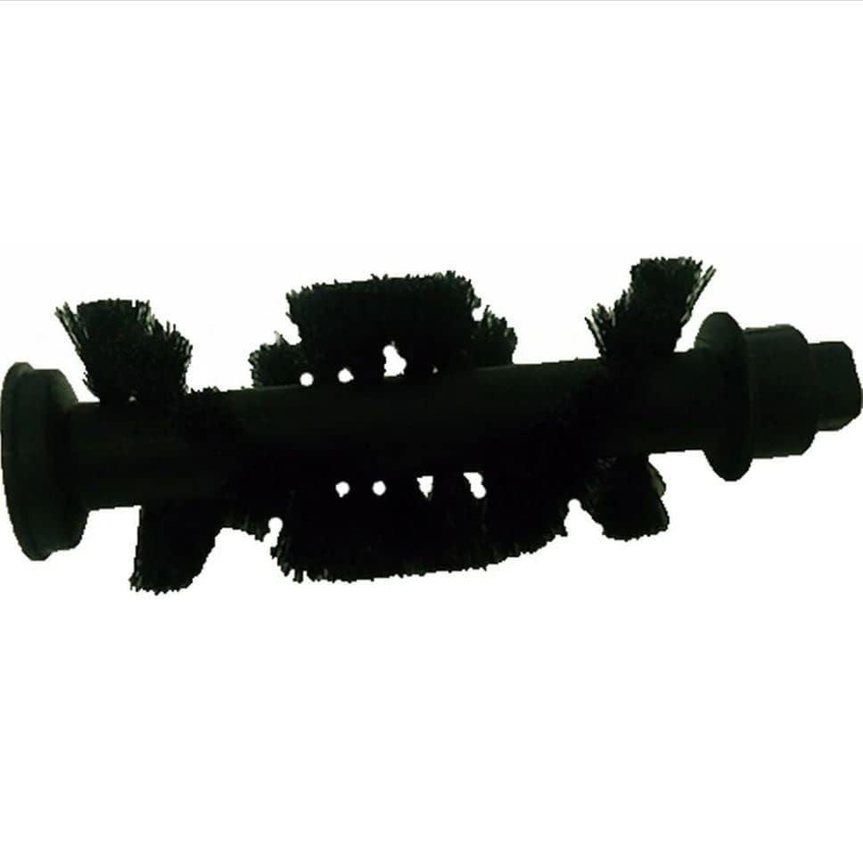 Replacement Dirt Cup for Bissell Pet Hair Eraser Cordless Hand Vacuums - style: 1608656
