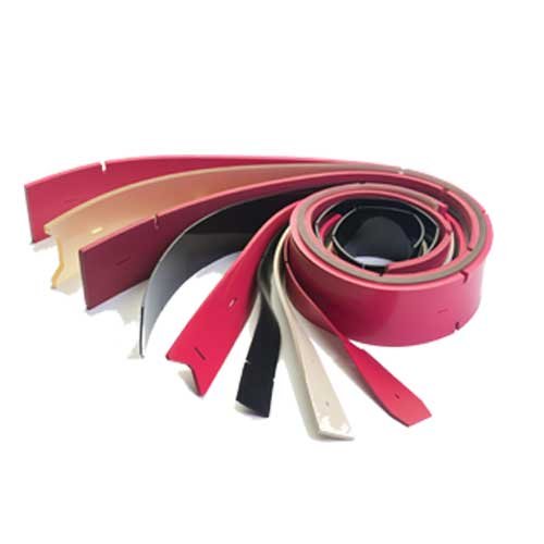 Minuteman Rear Squeegee Blade 200 210352