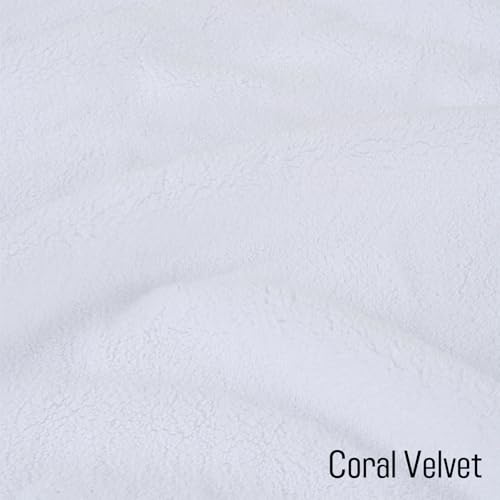 SINLAND Microfiber Facial Cloths Fast Drying Washcloth 12inch x 12inch Absorbent Face Wash Cloth Soft Makeup Remover Cloths - color: Whitex12, size: 12x12 Inch