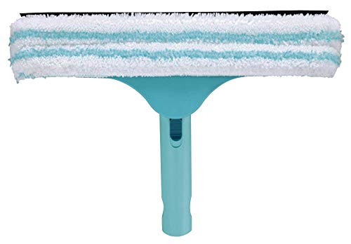 Leifheit 52008 Cleaning Starter Set for Windows/Baths