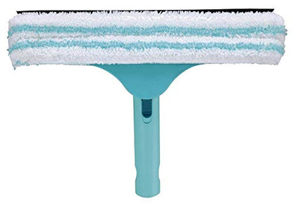 Leifheit 52008 Cleaning Starter Set for Windows/Baths