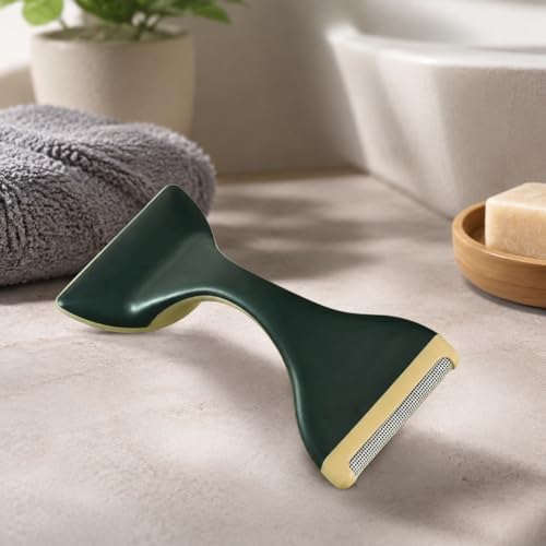 1pc Manual Portable Lint Remover Animal Hair Fabric Shaver Tool