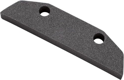 Leifheit 55244 Soft & Easy Replacement Foam
