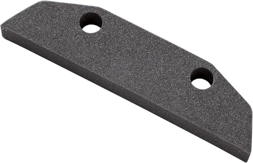 Leifheit 55244 Soft & Easy Replacement Foam