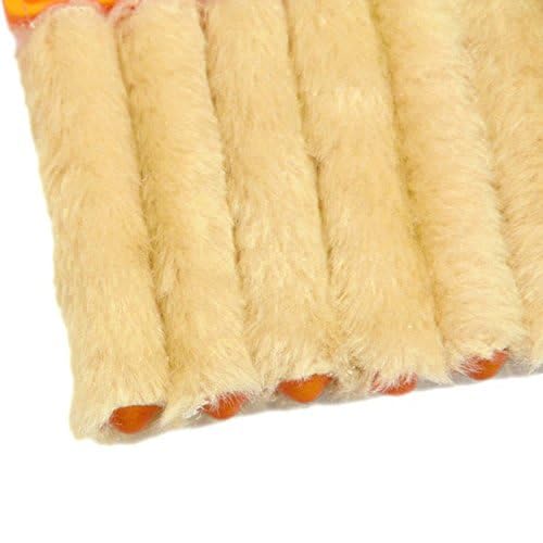 Mini Blind Cleaner, Air Conditioner Duster Dirt Cleaner Housework Tool