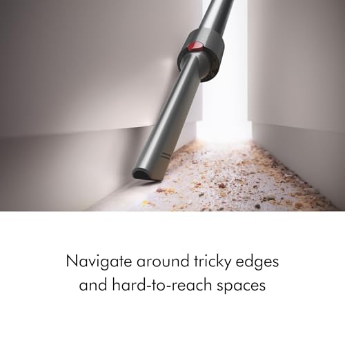 Dyson V8™ Cordless Vacuum - style: V8 Cordless