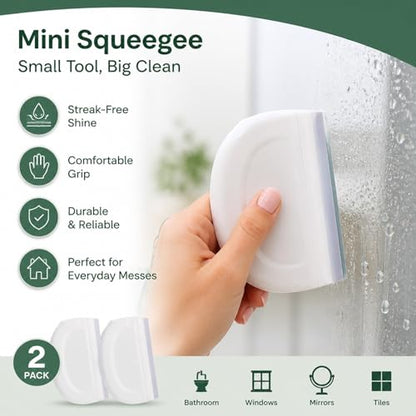 Dish Brush with Soap Dispenser, Dish Scrubber with Handle, Kitchen Sponge Brush for Washing Dishes Pots