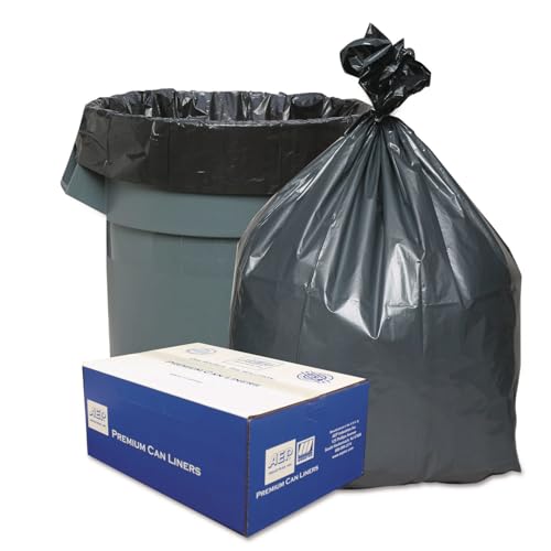 WBIPLA4070 - Platinum Plus Can Liners