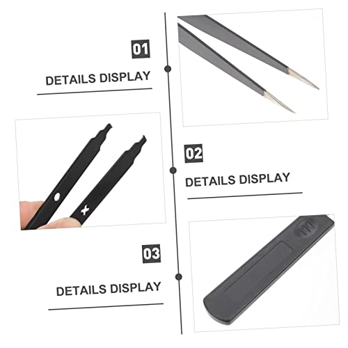 1set Mechanical Keyboard Lubrication Tool Kit Set for Cleaning and Maintenance Includes Keycap Puller and Brush for Easy Use and Storage for Keyboard Enthusiasts