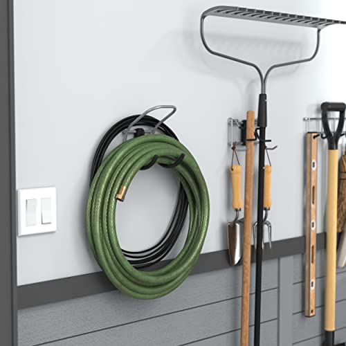 ClosetMaid 35543 MaxLoad Utility & Extension Cord Hang Up Hook - style: Utility Hang Up