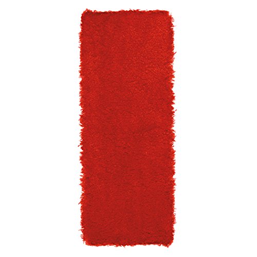 OXO Good Grips Butterfly Mop Refill,Red/Beige - style: Refill Sponge