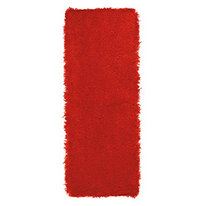 OXO Good Grips Butterfly Mop Refill,Red/Beige - style: Refill Sponge