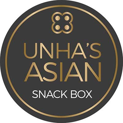 Unha's mesh Dish Scrubber Cloths, 10 Pack, Produt of Korea | Quick-dry polyester net scrubbers for dishes, pots, pans, sinks, stovetops and everyday kitchen cleaning