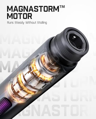 Fanttik P10 Pro Mini Car Buffer Polisher for Car Detailing & Fanttik Flip G10 Nano AutoCare Cordless Electric Scrubber