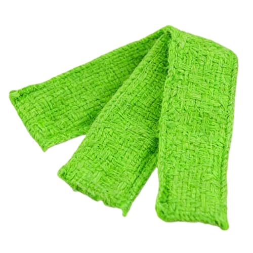 Blind Cleaner Tool, Carrot Shape Detachable Brush, Microfiber Sleeve Duster, Window Blind Cleaning Tool, Dust Removal Brush for Bedroom Living Room Office Dorm Car Ac 10.3x1.57in
