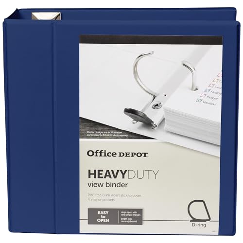 Office Depot Cleaning Duster, 10 Oz Compressed Canned Air for Electronics, Keyboard Cleaner for Computer, Laptop, PC, Printer, Office Equipment, Moisture-Free, Pack of 12 - size: 12