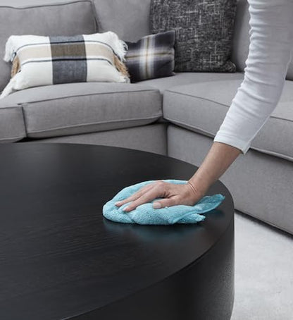 Casabella Microfiber 12" x 14"