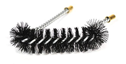 Kirby 226157 Brush Crevice Tool