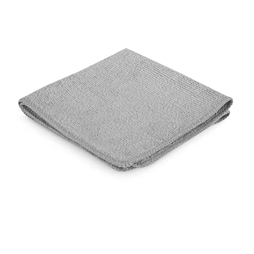 ZEISS Screen Cleaning Combo Kit for Computers, Phones, Televisions and More - size: 1 Count (Pack of 1), style: Tech Wipe Kit