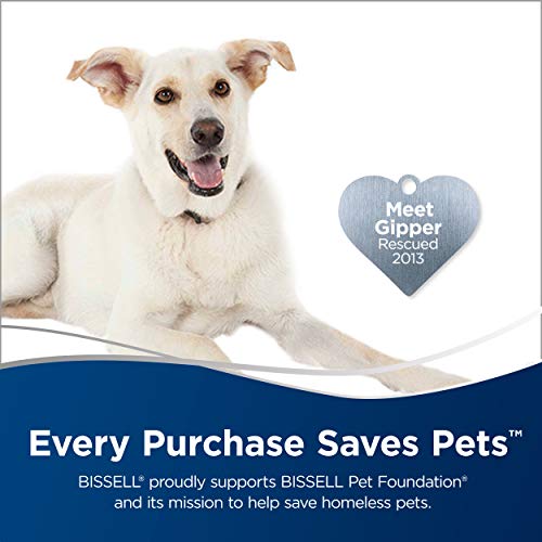 Bissell PowerFresh Deluxe 1806 Steam Mop for Tile, Hardwood & Sealed Floors w/Built‑in SpotBoost Brush, Fast 30‑Second Warm‑Up, Variable Steam Levels, Fresh Scent Discs Compatible - style: PowerFresh Deluxe