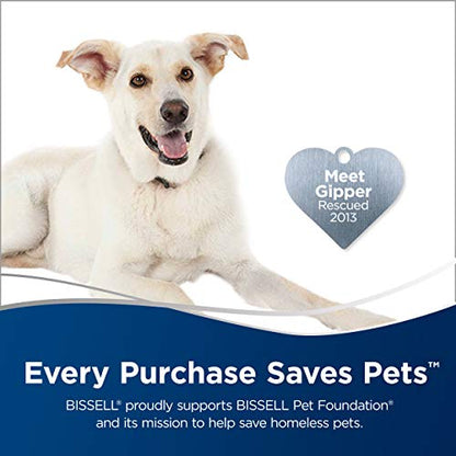 Bissell PowerFresh Deluxe 1806 Steam Mop for Tile, Hardwood & Sealed Floors w/Built‑in SpotBoost Brush, Fast 30‑Second Warm‑Up, Variable Steam Levels, Fresh Scent Discs Compatible - style: PowerFresh Deluxe