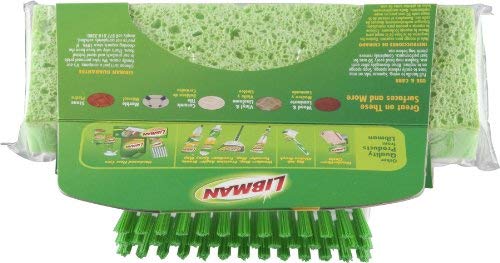 Libman Gator Mop