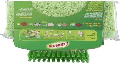 Libman Gator Mop