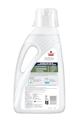 Eucalyptus Mint Steam Water, 80 oz, 1392F - style: EUCALYPTUS MINT 80 oz