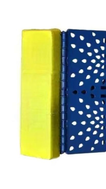 Sponge Mop | Floor Cleaning