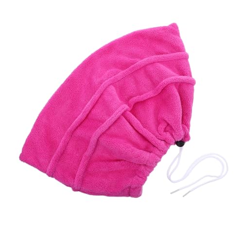 Ipetboom 1pc Broom Cover Clean up Cleaner Washable Cleaning Indoor Soft Broom Microfiber Sweeper Mop Dust Cover Mops Reusable Mop Pads Sweeping Cloth Floor Absorbent Fleece