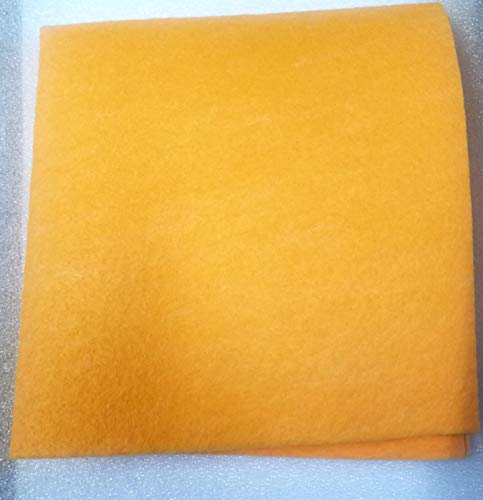Sponge Towel - Soft and Absorbent Cloth for Drying, Wiping and Cleaning Your Kitchen Sink, Utensils, Household Items | Reusable and Multipurpose Cleaner Dries Like a Chamois | by Cadie (2 Pack) - size: 2 Pack