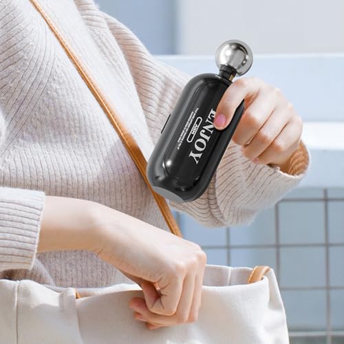 2-in-1 Portable Lint Roller & Fabric Shaver Reusable Gel Sticky Picker & Retractable Metal Scraper Washable Travel Lint Remover for Clothes, Pet Hair, Sweater Pilling (Cream White) - color: Cream White