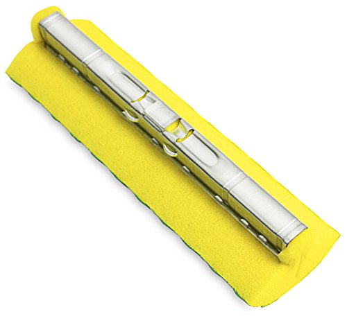 Libman 2011 Nitty Gritty Roller Mop Refill (Pack of 6) - size: 1 Refill (Pack of 6)