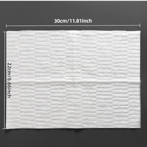 Disposable Dry Sweeping Cloths for KZKR Push Clamp Mop，Compatible with Swiffer Sweeper – 60 Count, 8.6" x 11.8" Refill Pads for Floor Mopping, Dusting & Daily Cleaning (Mop Not Included) - size: 8" x 12" Dry Sweeping Cloths