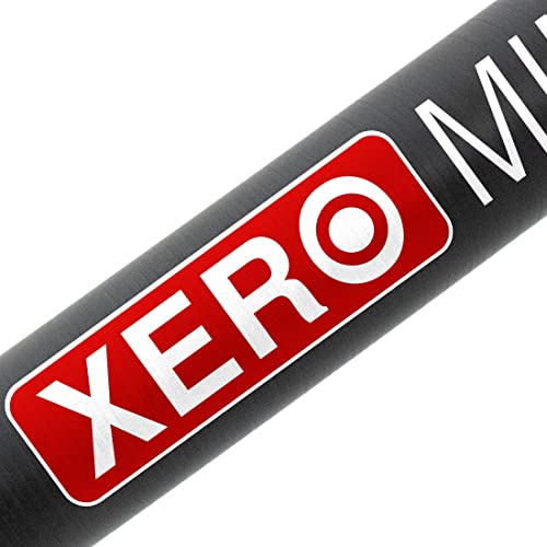 XERO Pure Package with Micro Pole 30 Foot, Water Fed Window Cleaning Package