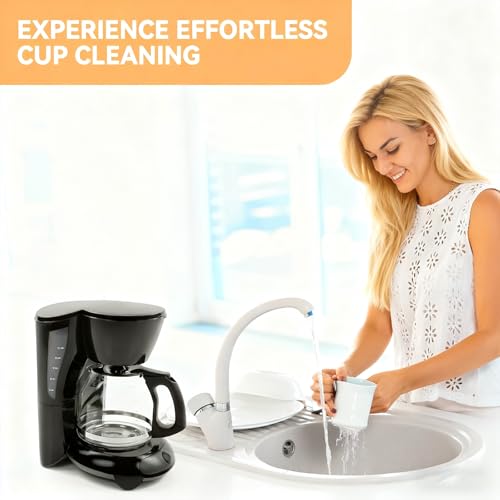4-in-1 Lid Crevice Cleaning Brush Kit Multi-Purpose Bottle Scrubber Silicone Lid Groove Cleaner Household Kitchen Gap Scrub Tool Keyboard Dusting Brush（3PCS）