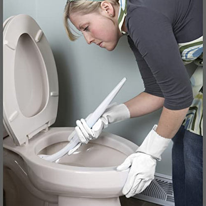 Soft Scrub Premium Comfort - size: Small