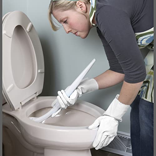 Soft Scrub Premium Comfort - size: Medium