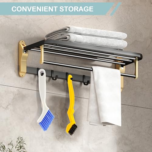 4pcs Bathroom Gap Cleaning Brush, Small Crevice Cleaning Brushes, Hand-Held Groove Gap Cleaning Tools, Sliding Door or Window Track Cleaning Brush, Ideal for Gaps, Crevices, and Window Tracks