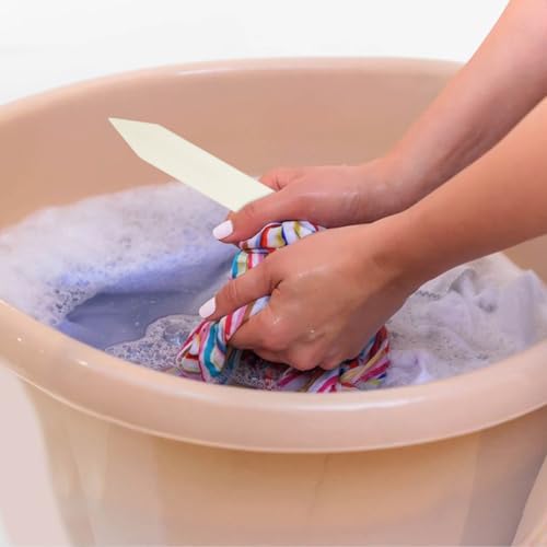 PartyKindom Lint Remover Shaver Bob Bone Fabric Scraper Erase Stains Pet Hair Remover Design
