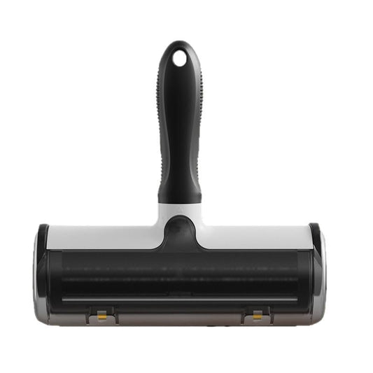 Roller Pet Hair Remove Fur Remover Pet Drum Brush for Dog and Cat Hair Removal for Couches, Rugs, Pet Beds, Carpet
