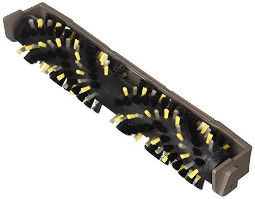 Kirby 237113G Brushroll Kit Tile and Grout G3 to Sentria II